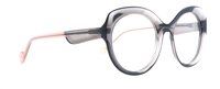 Monture de lunettes Caroline Abram Femme LOUISE 51 298 - LOUISE 51 298